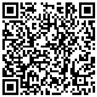QR Code for bitcoin:bitcoin:bitcoin:bitcoin:bitcoin:bitcoin:bitcoin:bitcoin:D7C628yq3xKhPYwK59o7fZA8Vq7R3GiyTr