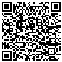 QR Code for bitcoin:bitcoin:bitcoin:bitcoin:bitcoin:bitcoin:bitcoin:bitcoin:D7CFadaMQp3er1ag5qPyC7MG2ELWGLn6hp