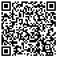 QR Code for bitcoin:bitcoin:bitcoin:bitcoin:bitcoin:bitcoin:bitcoin:bitcoin:D7LjLCtfAhTPiAdPSV77cQo5f5UGEb8S45