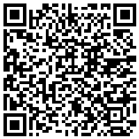 QR Code for bitcoin:bitcoin:bitcoin:bitcoin:bitcoin:bitcoin:bitcoin:bitcoin:D7SWpu9DDMSL5M6vpM2y7NKQ1fNyoBWWna