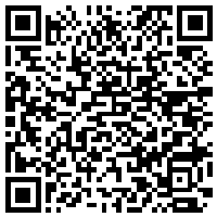 QR Code for bitcoin:bitcoin:bitcoin:bitcoin:bitcoin:bitcoin:bitcoin:bitcoin:D7UummK4M8X2vDKsRCQuFZe2HbXmm9VGA8