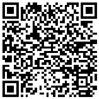 QR Code for bitcoin:bitcoin:bitcoin:bitcoin:bitcoin:bitcoin:bitcoin:bitcoin:D7aiLL4ce6bFE46c5Zwwdg7sXRdDxrm1e9