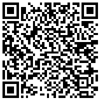 QR Code for bitcoin:bitcoin:bitcoin:bitcoin:bitcoin:bitcoin:bitcoin:bitcoin:D7ggpVPq6bG1GdRuDvr1T4NEDFy63wpMNf