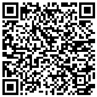 QR Code for bitcoin:bitcoin:bitcoin:bitcoin:bitcoin:bitcoin:bitcoin:bitcoin:D7kSCvaxyZZ9kZWsqForSWN3CbGpwD5TXC