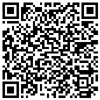 QR Code for bitcoin:bitcoin:bitcoin:bitcoin:bitcoin:bitcoin:bitcoin:bitcoin:D7ymCX693fArabv78qGW77fVR1AtfSek28