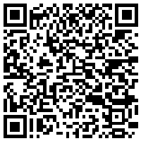 QR Code for bitcoin:bitcoin:bitcoin:bitcoin:bitcoin:bitcoin:bitcoin:bitcoin:D81whdR2biqp3nuaAxXejKfTFaaKZYvtnu