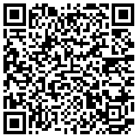 QR Code for bitcoin:bitcoin:bitcoin:bitcoin:bitcoin:bitcoin:bitcoin:bitcoin:D83QeAgohnc21UtthHkhwuDPf7z4Mf9B2y