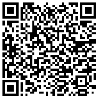 QR Code for bitcoin:bitcoin:bitcoin:bitcoin:bitcoin:bitcoin:bitcoin:bitcoin:D845Vf9GLbD8v9Xvf44DpZPJiVfQL6fVr2