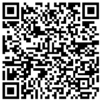 QR Code for bitcoin:bitcoin:bitcoin:bitcoin:bitcoin:bitcoin:bitcoin:bitcoin:D87R6TYFE1UTuEx79h6bRo72BWRfiq8UfF