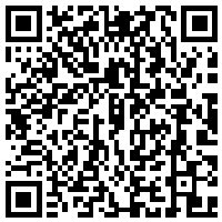 QR Code for bitcoin:bitcoin:bitcoin:bitcoin:bitcoin:bitcoin:bitcoin:bitcoin:D8CGAPgBWH1vvjpiZpSWH4vajeDWAecwaf