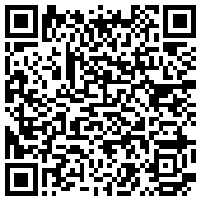 QR Code for bitcoin:bitcoin:bitcoin:bitcoin:bitcoin:bitcoin:bitcoin:bitcoin:D8DNkAxJMEcBLS4es6KaD3dHfiVX8PsGW9