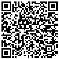 QR Code for bitcoin:bitcoin:bitcoin:bitcoin:bitcoin:bitcoin:bitcoin:bitcoin:D8Neh1uD8gWsEx4dxoWCndBCn4kAzVc17J
