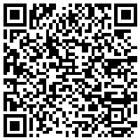 QR Code for bitcoin:bitcoin:bitcoin:bitcoin:bitcoin:bitcoin:bitcoin:bitcoin:D8PzYLDFrc2NdUgnuUckpFfqZHV48MSv9D