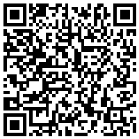 QR Code for bitcoin:bitcoin:bitcoin:bitcoin:bitcoin:bitcoin:bitcoin:bitcoin:D8SebGyXzb6MYZ8PkAAFtJmwGrmpez5hPV