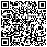 QR Code for bitcoin:bitcoin:bitcoin:bitcoin:bitcoin:bitcoin:bitcoin:bitcoin:D8USRwgeBGiCEaJ4iZD9AzuPZeZbeu8138