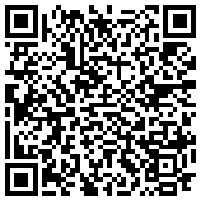 QR Code for bitcoin:bitcoin:bitcoin:bitcoin:bitcoin:bitcoin:bitcoin:bitcoin:D8fWL3VUHP1WSC2sbZEtgVvsX2spGD3fx3