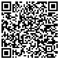 QR Code for bitcoin:bitcoin:bitcoin:bitcoin:bitcoin:bitcoin:bitcoin:bitcoin:D8jTuUfStXGL6Mcuc3Apy22uj5i2AF3bxB