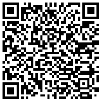QR Code for bitcoin:bitcoin:bitcoin:bitcoin:bitcoin:bitcoin:bitcoin:bitcoin:D8khvodPT65aKMggRuDRX4c8Mwig5KH6vj