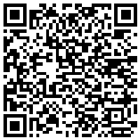QR Code for bitcoin:bitcoin:bitcoin:bitcoin:bitcoin:bitcoin:bitcoin:bitcoin:D8tJRj22qdpcpmadess9YWHfYVdg7gfG3V