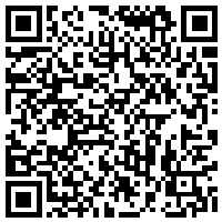 QR Code for bitcoin:bitcoin:bitcoin:bitcoin:bitcoin:bitcoin:bitcoin:bitcoin:D99TmQuJMXHBWFZGuPsoP4EnrEEr1S3fSA