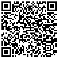 QR Code for bitcoin:bitcoin:bitcoin:bitcoin:bitcoin:bitcoin:bitcoin:bitcoin:D9AwsKvfhnSVRimZDaJAwjftsHUT1D2zTK