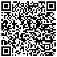QR Code for bitcoin:bitcoin:bitcoin:bitcoin:bitcoin:bitcoin:bitcoin:bitcoin:D9Pm7MhHdBsSWwNT1K3ujkhtXHioDFekeG