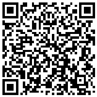 QR Code for bitcoin:bitcoin:bitcoin:bitcoin:bitcoin:bitcoin:bitcoin:bitcoin:D9eoAmkcFcWvSFcRPbdeW3EroW2k9YA6Va