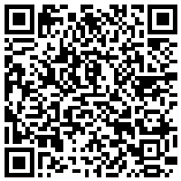 QR Code for bitcoin:bitcoin:bitcoin:bitcoin:bitcoin:bitcoin:bitcoin:bitcoin:D9gsTsqsEHYsnoYTTaHkWSAUtXZPVm4XSE