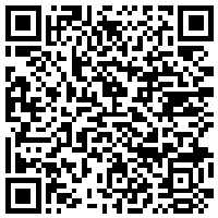 QR Code for bitcoin:bitcoin:bitcoin:bitcoin:bitcoin:bitcoin:bitcoin:bitcoin:D9vLS8utiwMXzsYAYFfbTo56tALLWHF3nL