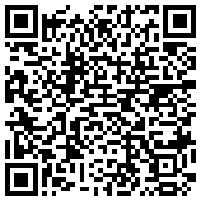 QR Code for bitcoin:bitcoin:bitcoin:bitcoin:bitcoin:bitcoin:bitcoin:bitcoin:D9zsGXvAx84dbwfPNb2dvtKFcCMF6WWw72