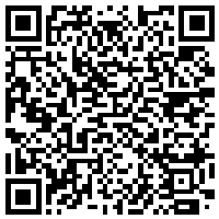 QR Code for bitcoin:bitcoin:bitcoin:bitcoin:bitcoin:bitcoin:bitcoin:bitcoin:DA13QSYgb2k2HZb4HDAQHCKeSvTnk5JCYY