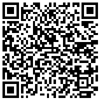 QR Code for bitcoin:bitcoin:bitcoin:bitcoin:bitcoin:bitcoin:bitcoin:bitcoin:DA9wZeNVUG3VSXGoA7cSUDGqQPoFoFTKTm