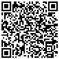 QR Code for bitcoin:bitcoin:bitcoin:bitcoin:bitcoin:bitcoin:bitcoin:bitcoin:DAB74s1sSfEJsXFQaRUTyVeKDTfZuzz8y1