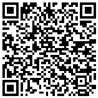 QR Code for bitcoin:bitcoin:bitcoin:bitcoin:bitcoin:bitcoin:bitcoin:bitcoin:DABYyymusgEooNfgo76QEm3PS4FRA56hGA