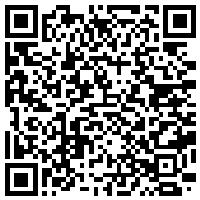 QR Code for bitcoin:bitcoin:bitcoin:bitcoin:bitcoin:bitcoin:bitcoin:bitcoin:DACPChcG8zppZMhJiTxTThSZD5z6o8cLeT