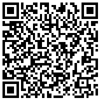 QR Code for bitcoin:bitcoin:bitcoin:bitcoin:bitcoin:bitcoin:bitcoin:bitcoin:DAFSTm79yYUGyGTXgpKbd6N9APgdNQ8ojn