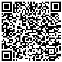 QR Code for bitcoin:bitcoin:bitcoin:bitcoin:bitcoin:bitcoin:bitcoin:bitcoin:DAPb9iCjTxAgGAVPdAKNCcXkV8RChdRxeC