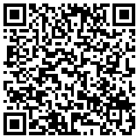 QR Code for bitcoin:bitcoin:bitcoin:bitcoin:bitcoin:bitcoin:bitcoin:bitcoin:DAQdTfTWVac5ZN4xTqYYNeZp4wyE2is2Mx