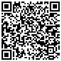 QR Code for bitcoin:bitcoin:bitcoin:bitcoin:bitcoin:bitcoin:bitcoin:bitcoin:DASGHTpfDajHkRqLemREHCG4QMSoPnZLQe