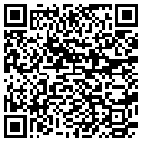 QR Code for bitcoin:bitcoin:bitcoin:bitcoin:bitcoin:bitcoin:bitcoin:bitcoin:DASUm93biqFrtj3jz6mhB5FHyT414g8rvc