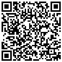 QR Code for bitcoin:bitcoin:bitcoin:bitcoin:bitcoin:bitcoin:bitcoin:bitcoin:DAUAZNNTJprSbUtzDmvKrBCxtWAHmX2p6F