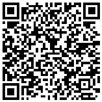 QR Code for bitcoin:bitcoin:bitcoin:bitcoin:bitcoin:bitcoin:bitcoin:bitcoin:DAUpAzrY9P1USHS2aW184qA23Q3eDeA4MF