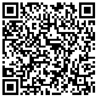 QR Code for bitcoin:bitcoin:bitcoin:bitcoin:bitcoin:bitcoin:bitcoin:bitcoin:DAWWqBjj5QaNaxzZKCB7Aw9QZPiz7qTuka