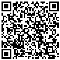 QR Code for bitcoin:bitcoin:bitcoin:bitcoin:bitcoin:bitcoin:bitcoin:bitcoin:DAZ6sHCbme1XBbTGKbqP9jrNGmiBVGipSz