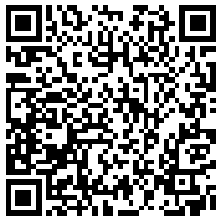QR Code for bitcoin:bitcoin:bitcoin:bitcoin:bitcoin:bitcoin:bitcoin:bitcoin:DAgMeApUsysGFWkCucFwVS3ENDyrGR4Wuw
