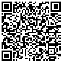 QR Code for bitcoin:bitcoin:bitcoin:bitcoin:bitcoin:bitcoin:bitcoin:bitcoin:DAiaFYseobf2Nq9vvmQLfXeUCMFSAUrtrh