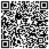 QR Code for bitcoin:bitcoin:bitcoin:bitcoin:bitcoin:bitcoin:bitcoin:bitcoin:DAneJc9Q3TrDgnUd78BvS92Naeo2WdPDbG