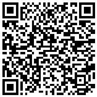 QR Code for bitcoin:bitcoin:bitcoin:bitcoin:bitcoin:bitcoin:bitcoin:bitcoin:DAtHRDyrmVRfCH4JHfgCfFTJaPZTCGHQDy