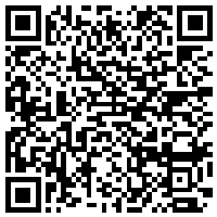 QR Code for bitcoin:bitcoin:bitcoin:bitcoin:bitcoin:bitcoin:bitcoin:bitcoin:DAugmpntNRNFDkMrQ2aqo1gr69fypMSppF