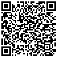 QR Code for bitcoin:bitcoin:bitcoin:bitcoin:bitcoin:bitcoin:bitcoin:bitcoin:DAwebkRG565z2CjM3Z6xbNGAKmK18DzLUk